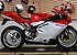 2005 MV Agusta F4 for sale 201146910